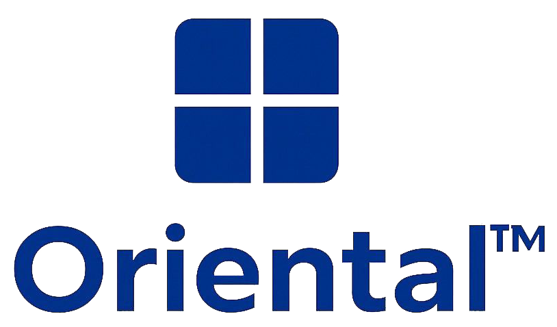 Oriental Solar